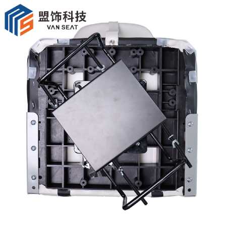 high back bass boat seat bottom high back bass boat seat bottom