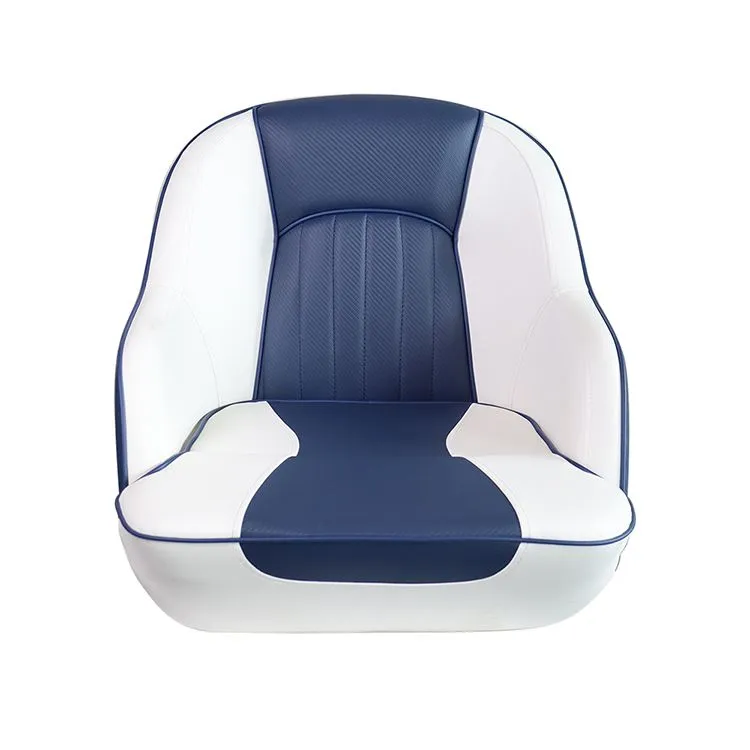 Ski Boat Bucket Seats